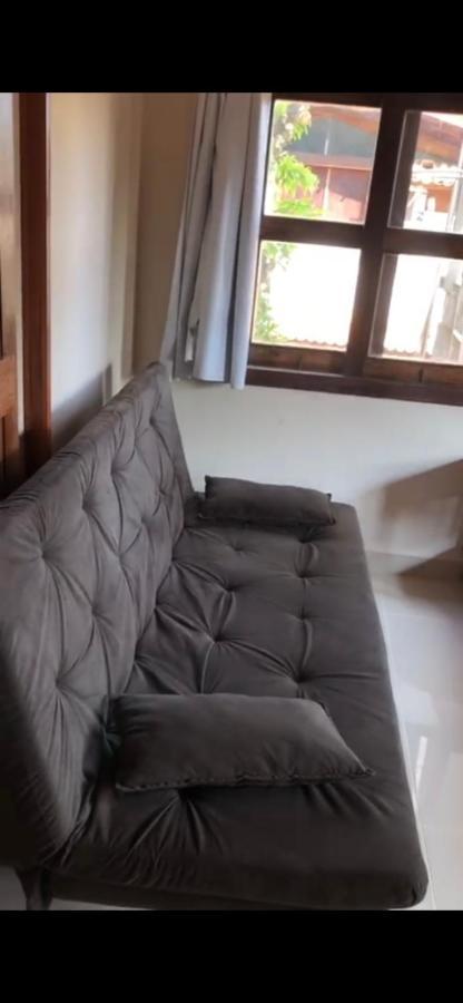 Do Pescador Apartamento *