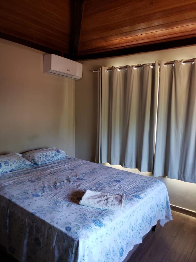 Do Pescador Apartamento *